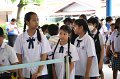 20260817 Academic competition_551